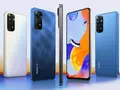 post_big/redmi-note-12-is-coming.jpg