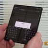 Огляд Samsung Galaxy Z Fold3: смартфон для тих, у кого все є-26