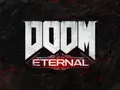 post_big/Doom.jpg