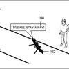 alexa-drone-11-630x422.jpg