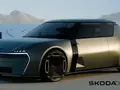 post_big/061165130.jpg