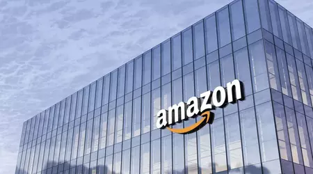Amazon інтегрує штучний інтелект для легших покупок на сайті