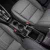 Миниатюра интерьера Nissan Kait