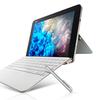 ASUS TransBook Mini T103HAF.jpg