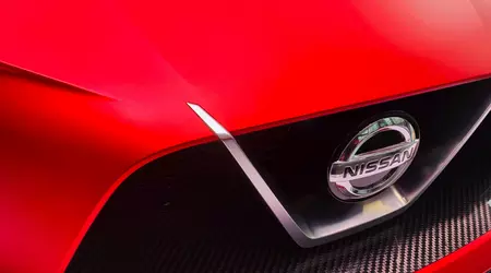 Nissan plans to set up a robotaxi service in Japan