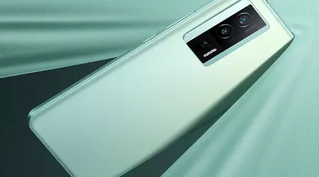 Реліз не за горами: Xiaomi почала тизерити лінійку смартфонів POCO F5