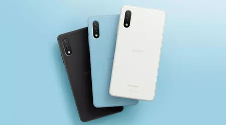 Sony Xperia Ace IV помітили в Geekbench: новинка працюватиме на процесорі Snapdragon 4 Gen 1