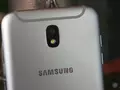 post_big/Samsung_Galaxy_A6_2018.jpg