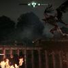 Деталь з гри The Spirit of the Samurai