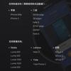 zmi-wireless-charger-5.jpg