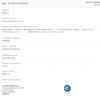 Попередній перегляд Samsung Galaxy A36 5G - зображення 3