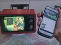 post_big/chromecast-vintage-tv-mod.jpg