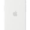 Попередній перегляд чохла iPhone 16e кольору White