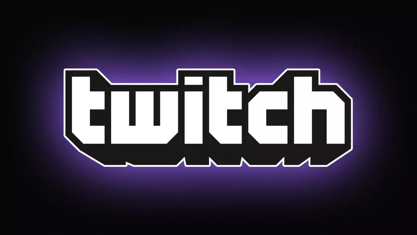 Стало известно об увольнении более 500 работников Twitch - это составляет 35% всех работников компании