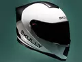 Создатели стартапа Skully потратили $ 13,5 млн, собранные на запуск проекта