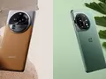 post_big/OPPO_and_OnePlus_rumors.jpg