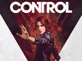 post_big/control-keyart.jpg