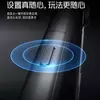 Мініатюра Nubia Z80 Ultra 1