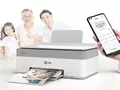 post_big/Lenovo-Xiaoxin-Whale-printer.jpg