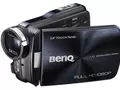 files/u2219/BenQ_M23.jpg