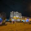 Test du Samsung Galaxy S22 et du Galaxy S22+ : produits phares universels-321