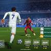 Відчуйте себе тренером: Electronic Arts розкрило деталі безкоштовної мобільної покрокової гри EA Sports FC Tactical-7