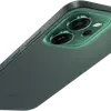 Вигляд смартфона Oppo