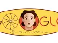 post_big/Olga_Ladyzhenskaya.jpg