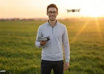 Best Drones for Beginners