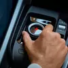 Alfa Romeo Tonale комплектність салону на маленькому фото