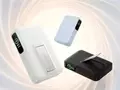 post_big2/anker-nano-smart-shield-02.webp