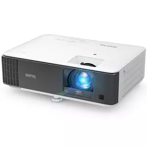 BenQ TK700ST — projecteur à courte focale