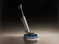 post_big2/xiaomi-mijia-floor-scrubber-5-max.webp