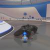 PlayStation 5 Review: Buy Me If You Can-95