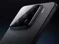 post_big/xiaomi-15-4.jpg