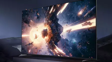 Sony Gaming TV X90L: ігрова лінійка смарт-телевізорів з 4K-екранами на 120 Гц, діагоналями до 98" і HDMI 2.1