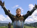 post_big/sir-hans-capon.jpg