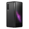 samsung-galaxy-fold-official-9.jpg