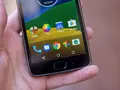 post_big/Moto-G5-Android-Oreo-Update_2STM0Ox.jpg