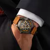 Mini-prévisualisation Super-LumiNova Triarch II