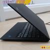 lenovo-thinkpad-16-05-2018-06.jpg