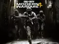 post_big2/call-of-duty-modern-warfare-4-scaled.webp