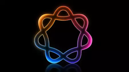 Gen AI стане важною частиною Apple Intelligence — компанія зареєструвала відповідний піддомен