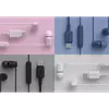 Навушники Sony IER-EX15C