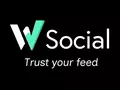 post_big2/w-platform.webp