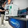 Click открыл первый флагманский магазин техники в Киеве-19
