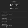 Обзор Samsung Galaxy Watch3: флагманские умные часы с классическим дизайном-257