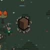 Скриншот гри Idle Colony, технологічні покращення