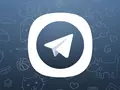 post_big/telegram-x-update-russian.jpg