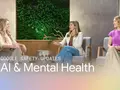 post_big2/mentalhealth-042026-herowidth-2200format-webp.webp